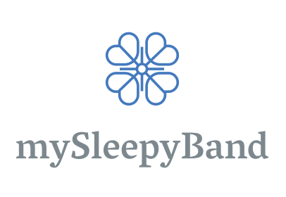 mySleepyBand